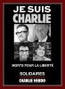 29/Charlie-hebdo_very_large site.jpg